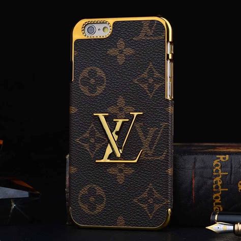 louis vuitton folio iphone 8|designer iPhone cases Louis Vuitton.